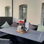 克鲁博酒店 3*