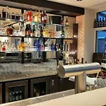 克鲁博酒店 酒店