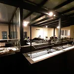 Krupp فندق باد نوينهار اهرفيل