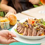 酒店 克鲁博酒店