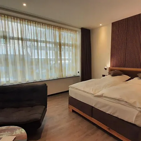 Krupp Bad Neuenahr-Ahrweiler