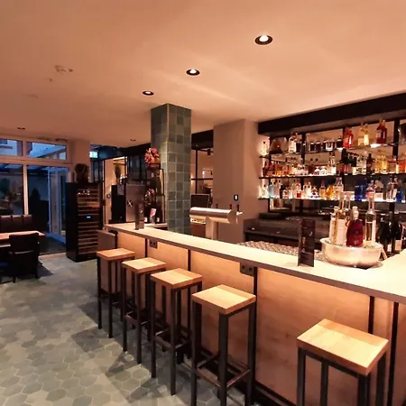 Krupp 3* Bad Neuenahr-Ahrweiler