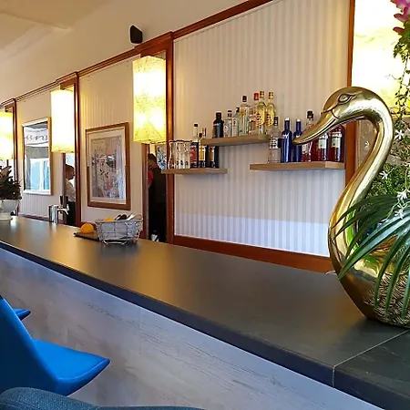 Krupp 3* Bad Neuenahr-Ahrweiler