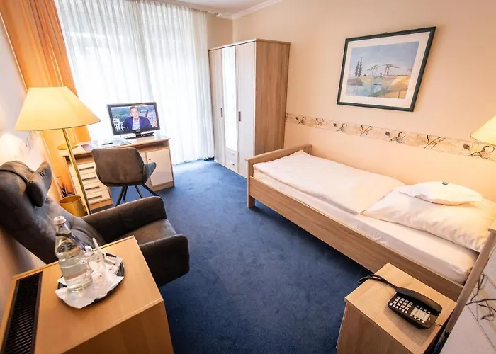 Krupp Bad Neuenahr-Ahrweiler