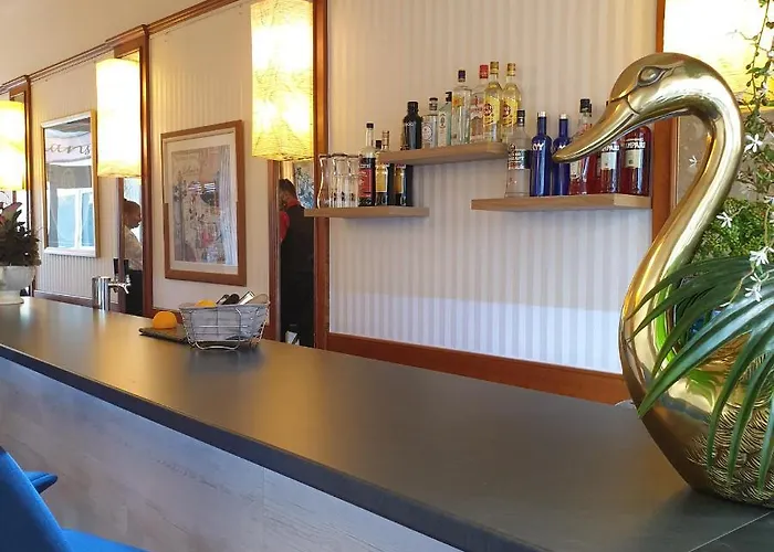 Krupp Bad Neuenahr-Ahrweiler