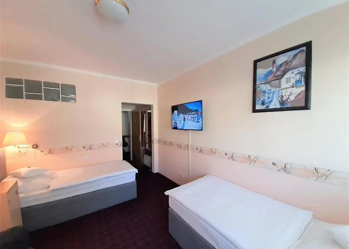 Krupp Bad Neuenahr-Ahrweiler