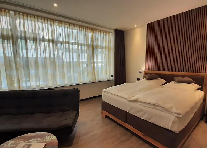 Krupp Bad Neuenahr-Ahrweiler