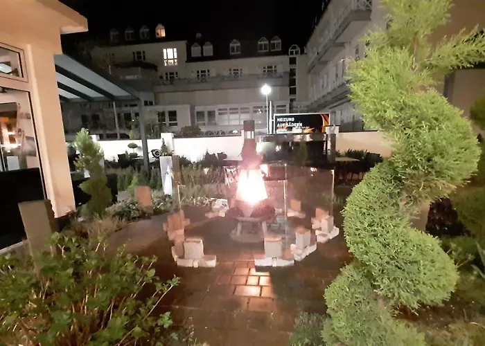 Krupp Bad Neuenahr-Ahrweiler