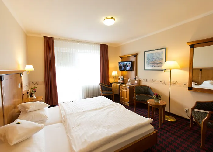 Krupp Bad Neuenahr-Ahrweiler