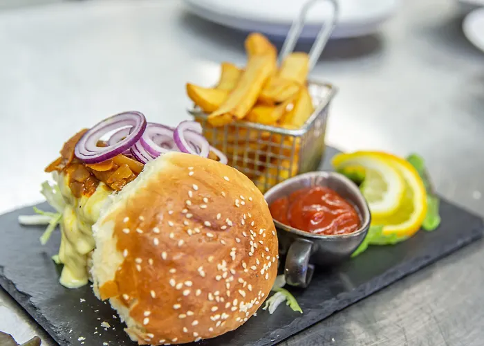 Krupp Hotel Bad Neuenahr-Ahrweiler