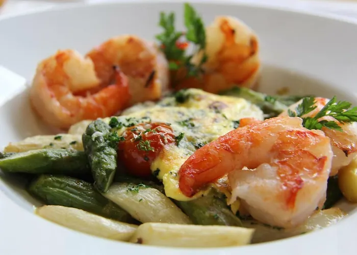 Krupp Bad Neuenahr-Ahrweiler